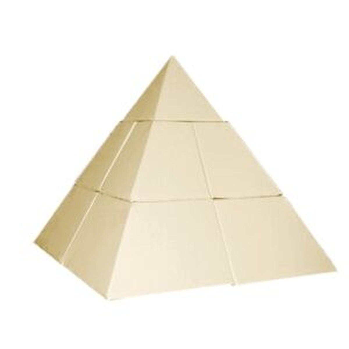 Pyramid
