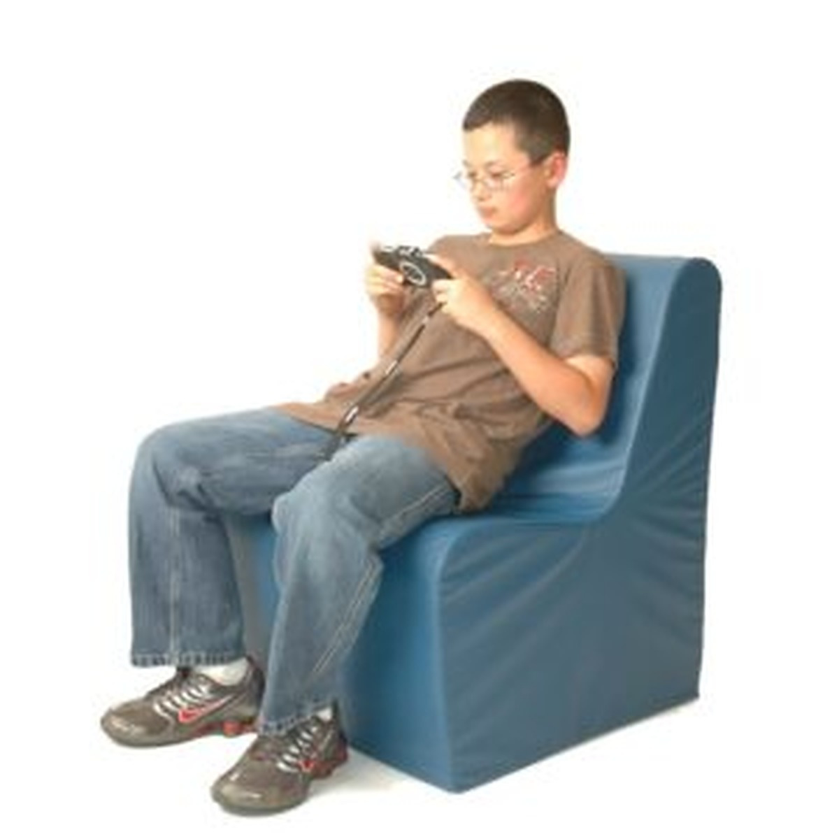 Foam Chair