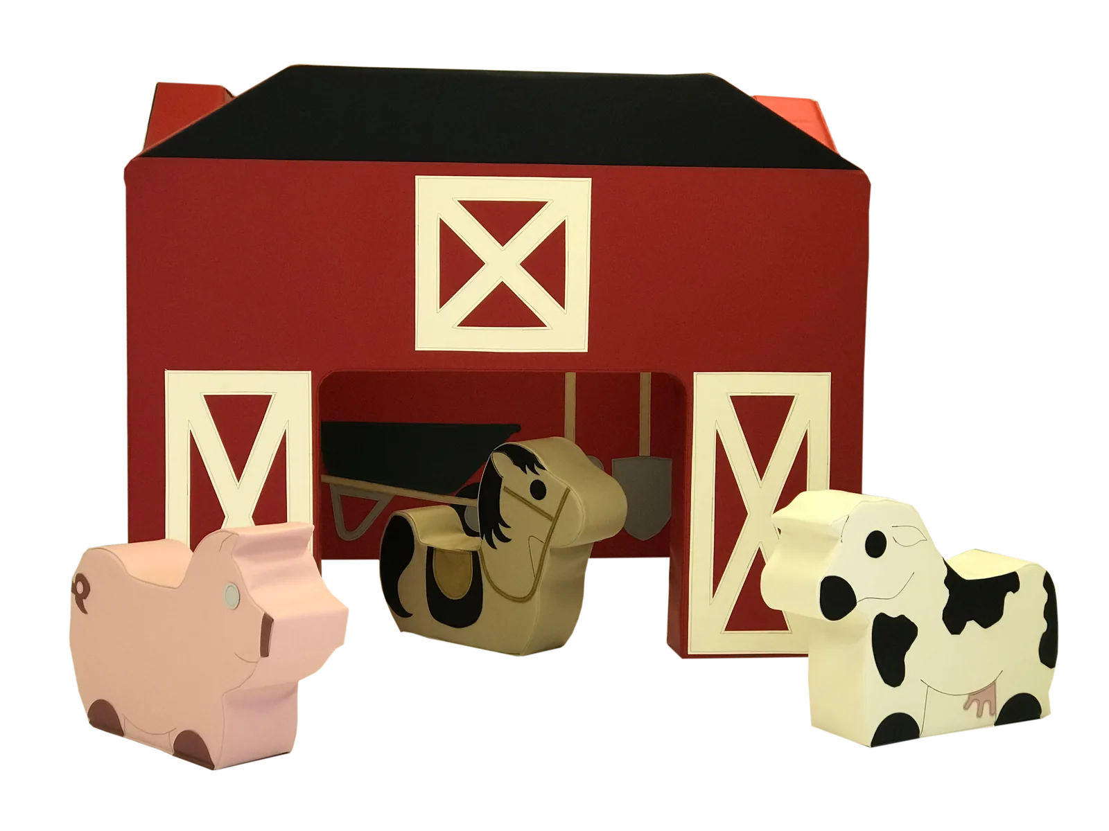 Animals