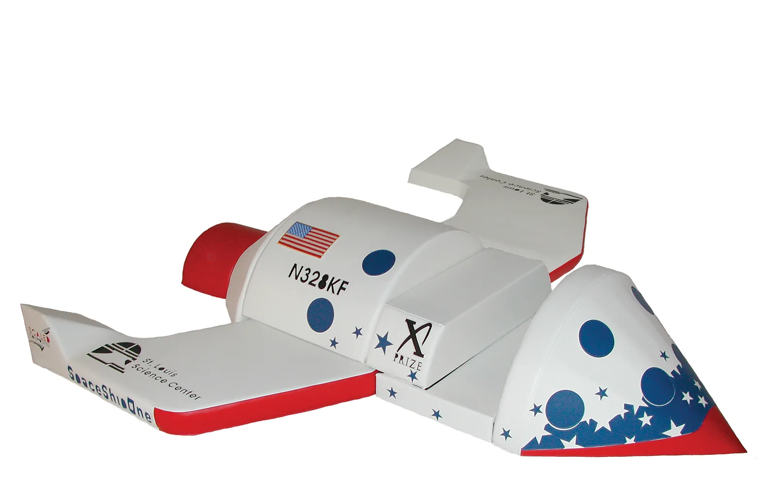 X-Prize