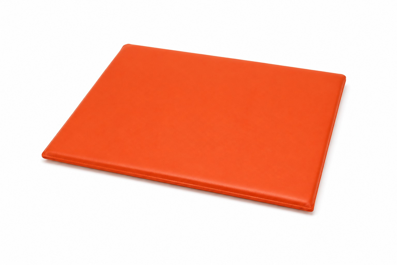 Changing Table Pad