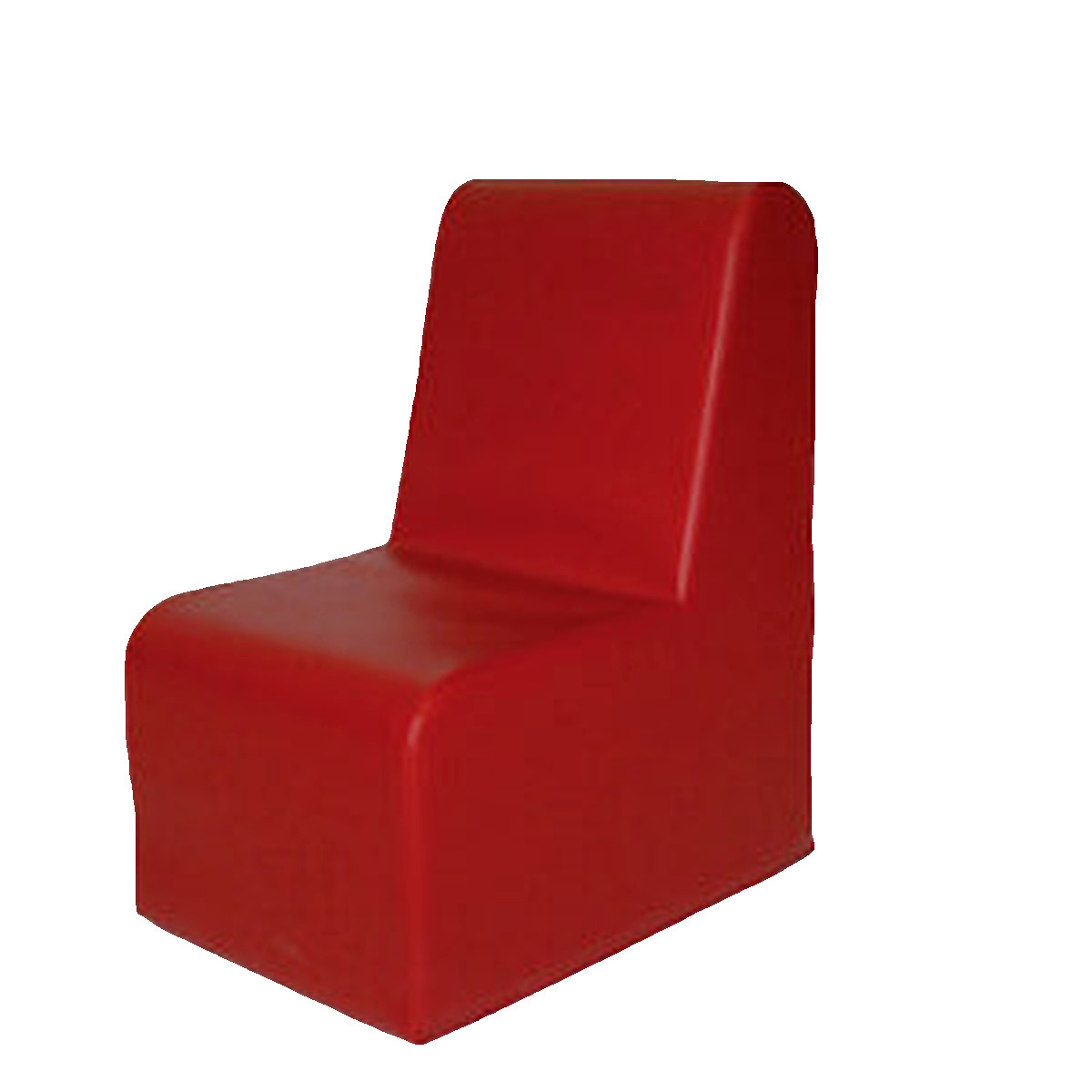 Junior Adult Chair