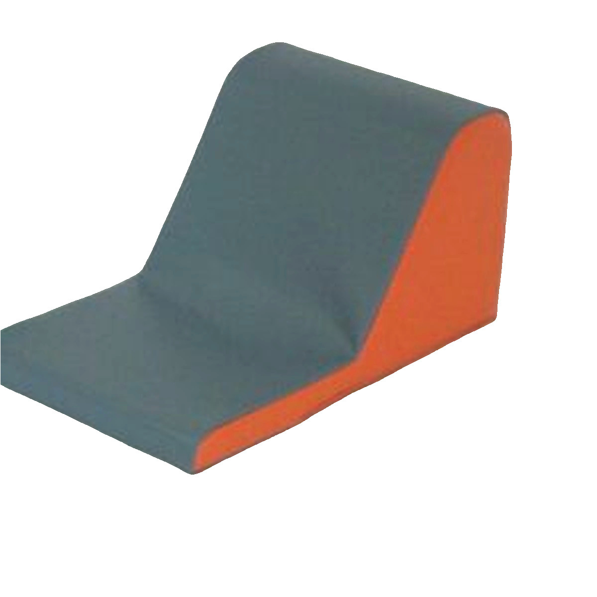 Lounger