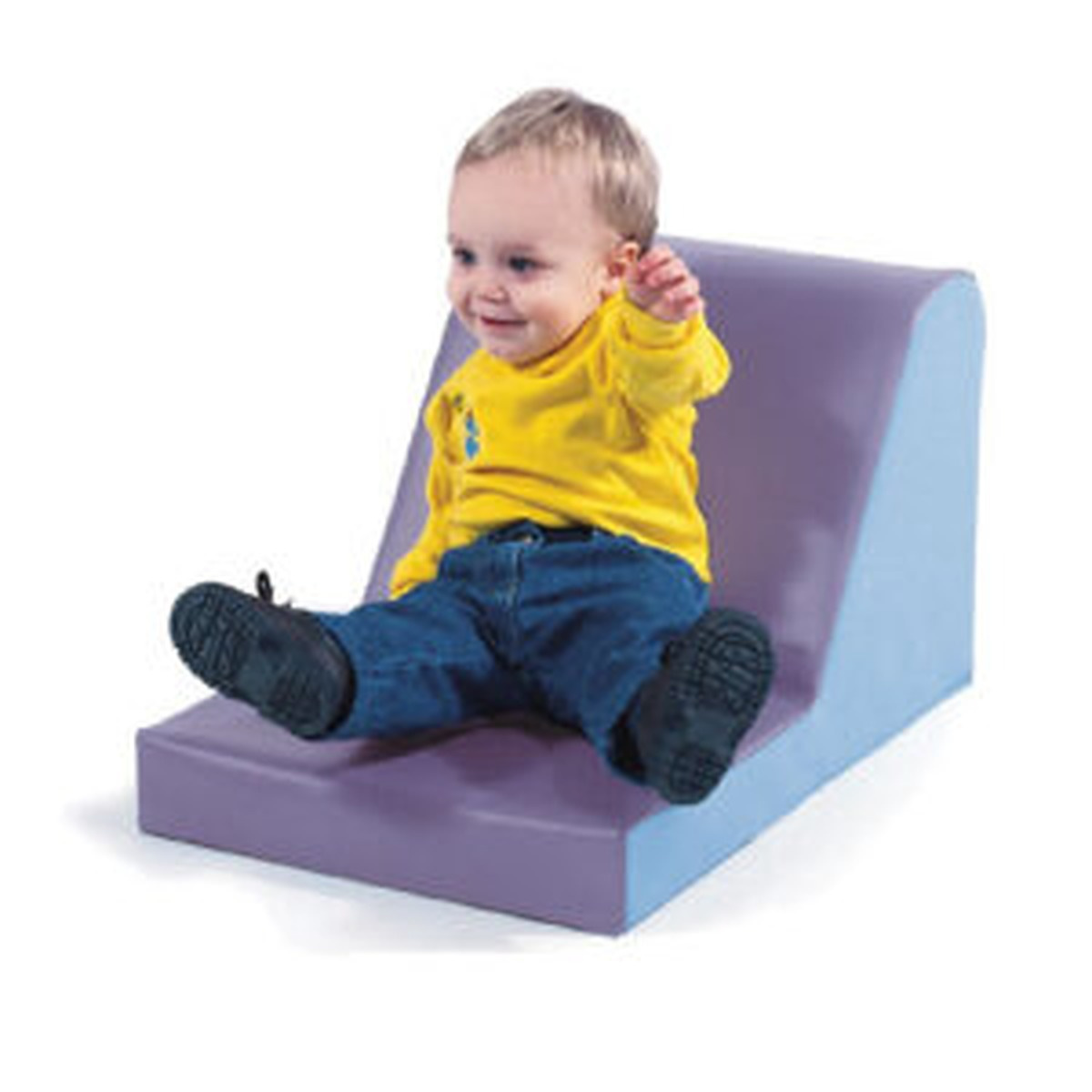 Infant Lounger