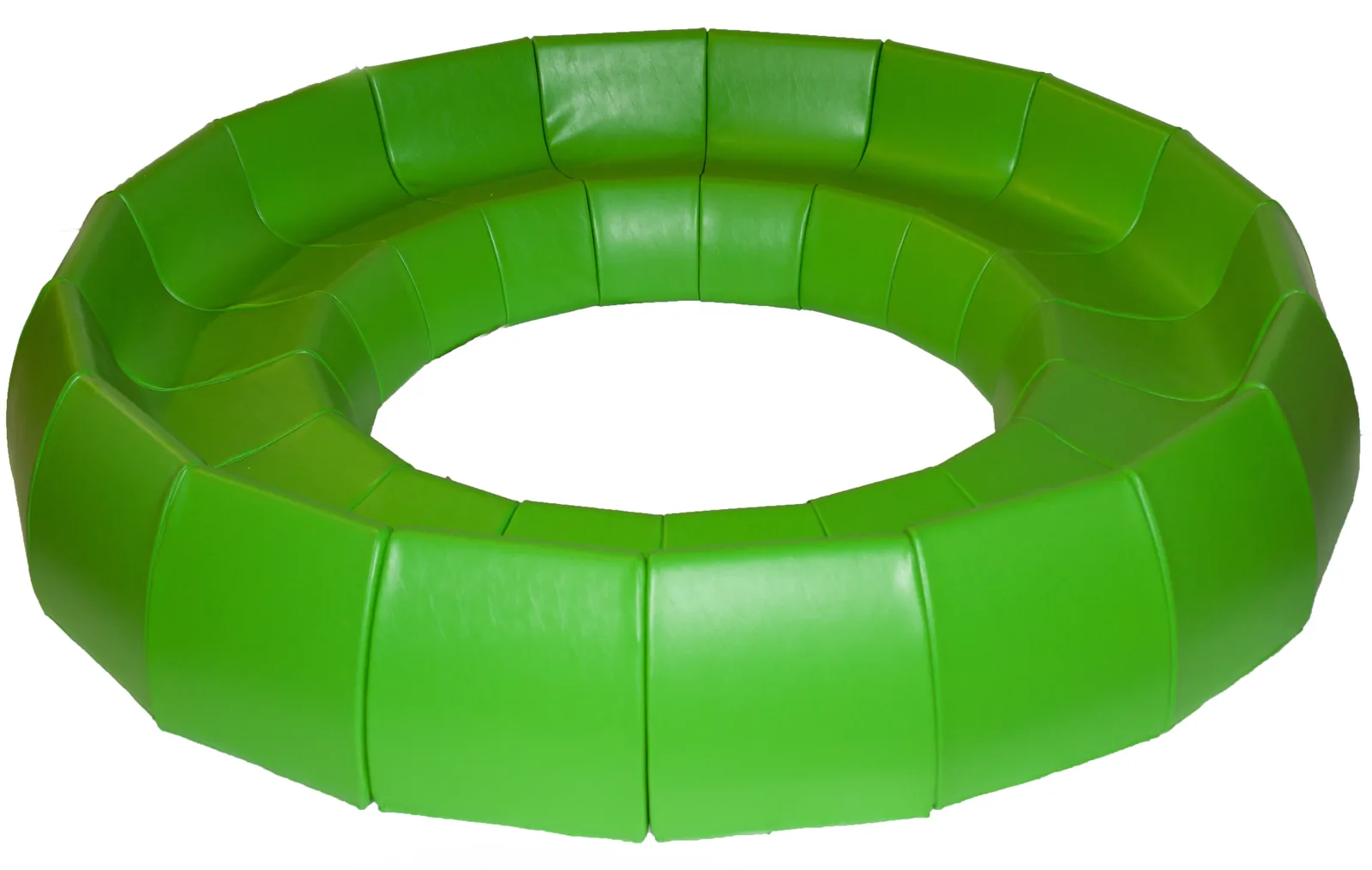 Loop Seating