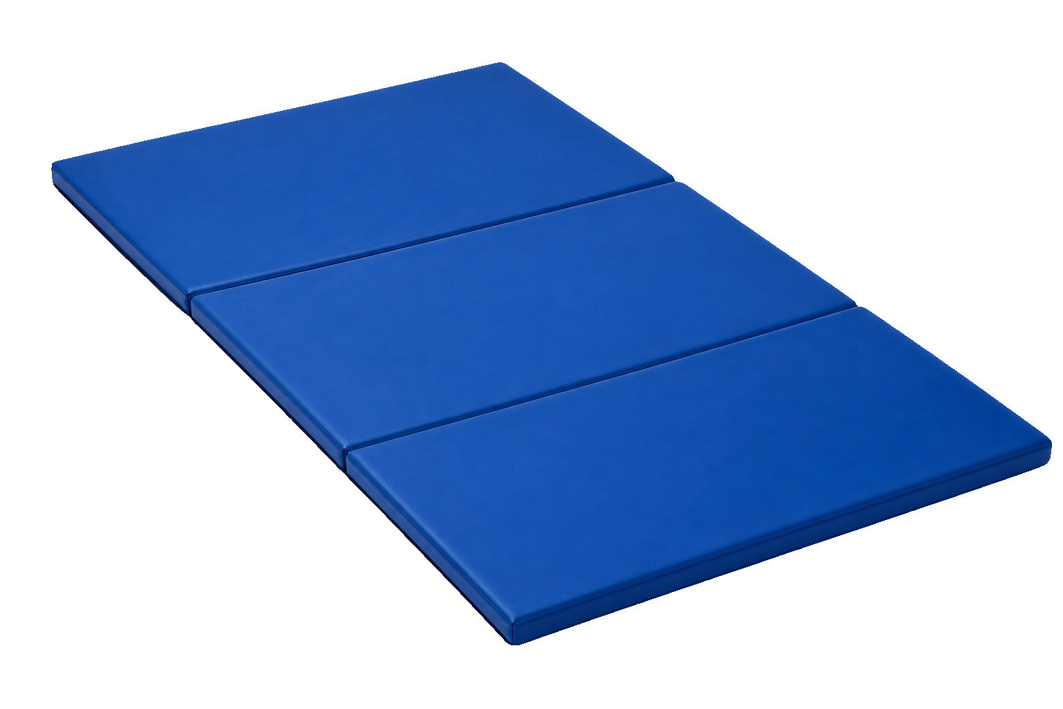Resting Mats