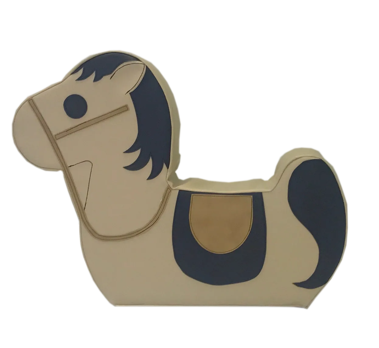Harvey the Horse