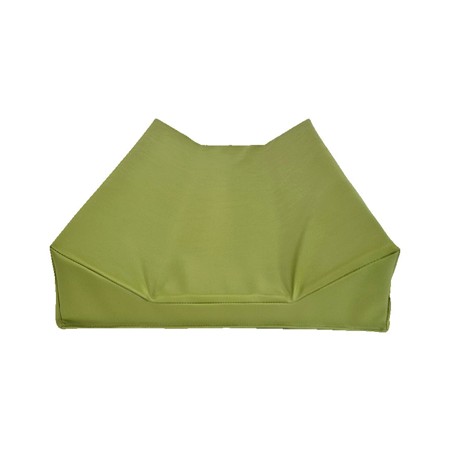 Changing Pad — V-Shape