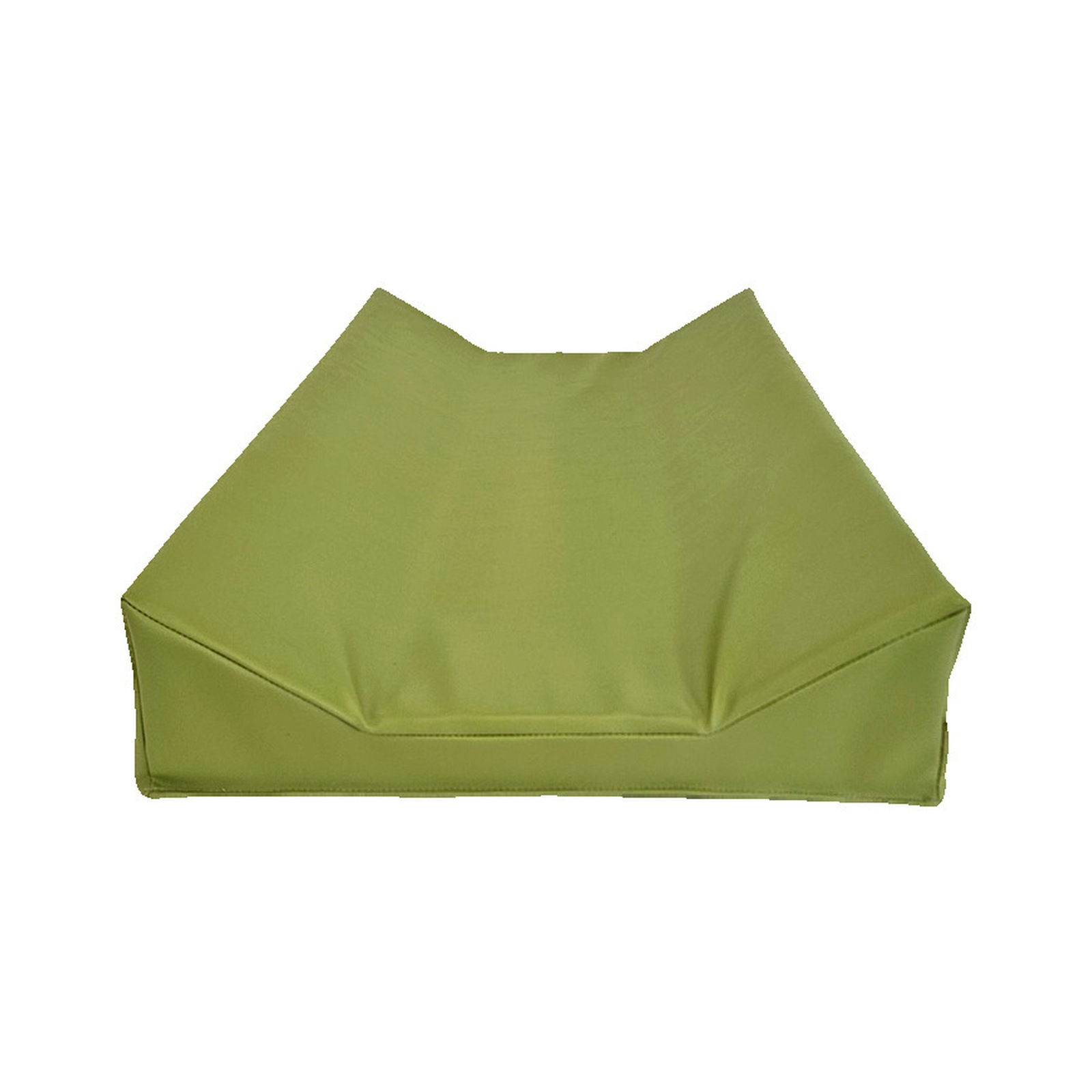 Changing Pad — V-Shape