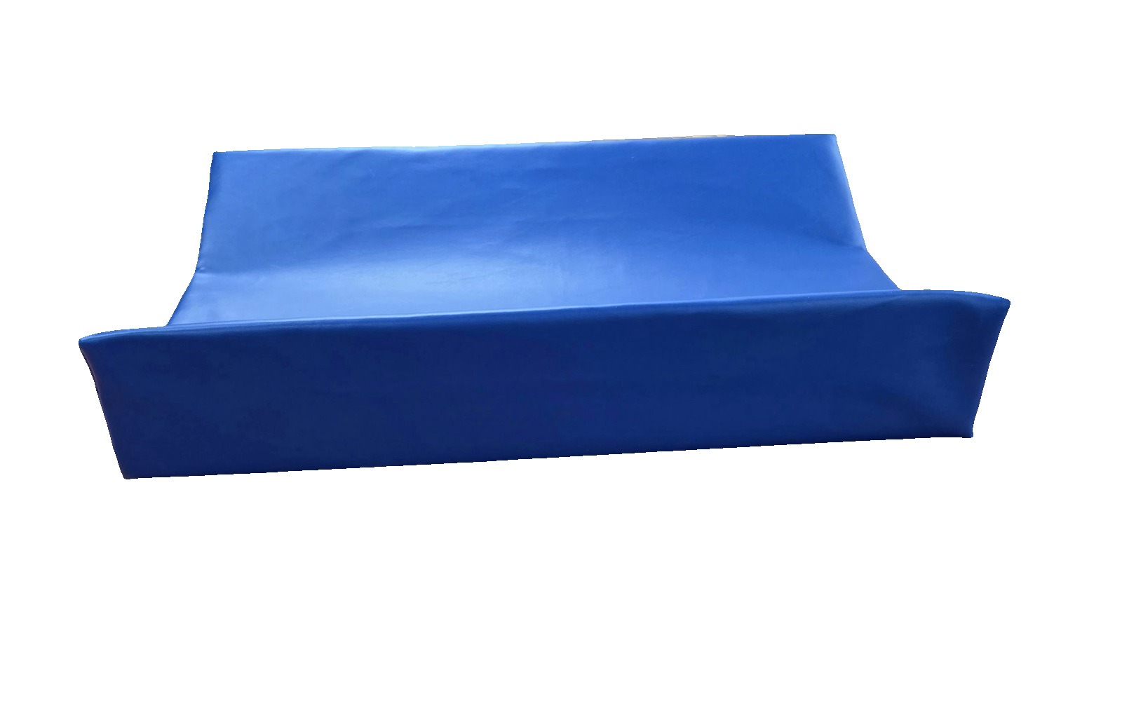Changing Mats