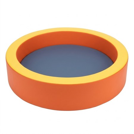 Large Ball Pit