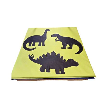 Dinosaur Mat