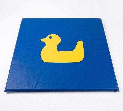 Duck Mat