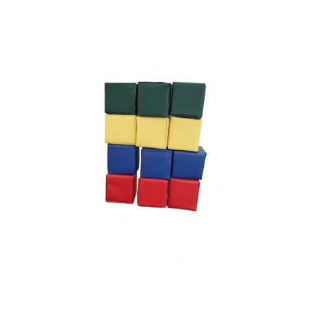Mini Building Blocks